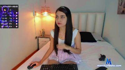 Emmastrom cam4 bicurious performer from French Republic tits feet hot cumhard fuck fingers ass pussy 