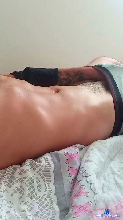 ptilufun cam4 bicurious performer from French Republic  
