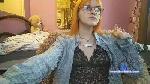 _littlefox_ cam4 livecam show performer room profile