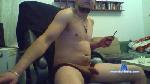 Rafirafi3 cam4 livecam show performer room profile