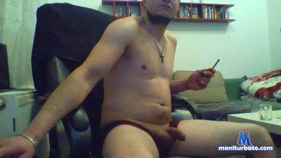 Rafirafi3 cam4 straight performer from Kingdom of Belgium  