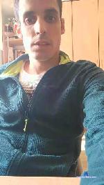 sweetlad33 cam4 livecam show performer room profile
