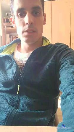 sweetlad33 cam4 live cam performer profile