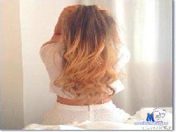PlayfulCaramel cam4 live cam performer profile
