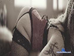 HisNaughtyWife cam4 live cam performer profile