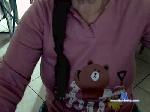 katiuscia2021 cam4 livecam show performer room profile