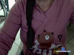katiuscia2021 cam4 live cam performer profile