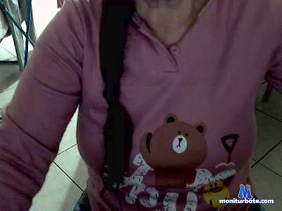 katiuscia2021 cam4 straight performer from Republic of Italy seno flash25 tok pm10 toc dkipe 250tok piefi20tok 
