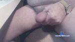horny_girlts cam4 livecam show performer room profile