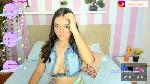 soluna433_ cam4 livecam show performer room profile