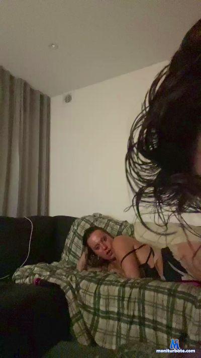 Emily_950 cam4 bisexual performer from Kingdom of Sweden amateur bdsm swedish 