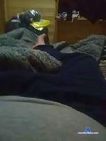 gatoo_hot cam4 livecam show performer room profile
