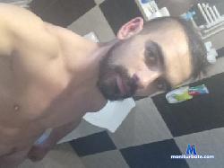 florin2325_xxx cam4 live cam performer profile