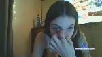 LovieBunny cam4 livecam show performer room profile