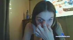 LovieBunny cam4 live cam performer profile