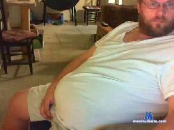 judochub cam4 live cam performer profile