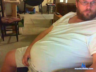 judochub cam4 gay performer from United States of America fat chub belly bear cub smallcock 