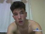 whitemuscle4 cam4 livecam show performer room profile