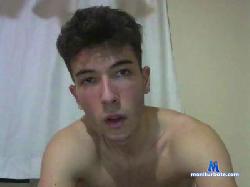 whitemuscle4 cam4 live cam performer profile