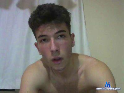 whitemuscle4 cam4 bisexual performer from Federal Republic of Germany cute feet cum whitemuscle4 
