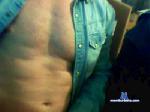 chicowapoxx cam4 livecam show performer room profile