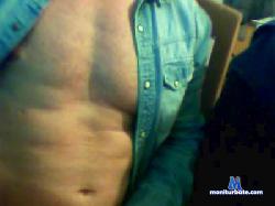 chicowapoxx cam4 live cam performer profile