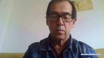 gabyelsobry cam4 straight performer from Argentine Republic  