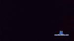 Samuelzcaro7 cam4 livecam show performer room profile