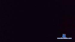 Samuelzcaro7 cam4 live cam performer profile