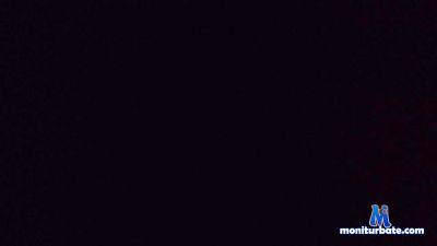 Samuelzcaro7 cam4 straight performer from French Republic  