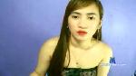 sexyellaine cam4 livecam show performer room profile