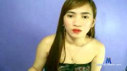 sexyellaine cam4 live cam performer profile