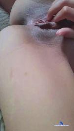 morena541 cam4 livecam show performer room profile