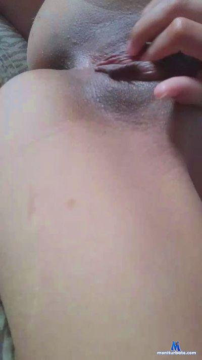 morena541 cam4 bisexual performer from Federative Republic of Brazil  