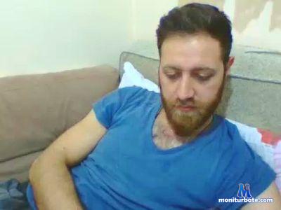 tranqe cam4 unknown performer from Republic of Turkey C2C Skype Skypeshow bigcock hairy rollthedice 