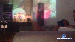 JohnTreviz cam4 live cam performer profile