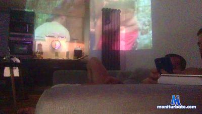 JohnTreviz cam4 gay performer from United Kingdom of Great Britain & Northern Ireland  