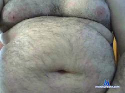 OsoPorOsoX cam4 live cam performer profile