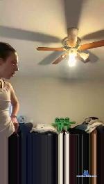 BabyBtheQueen cam4 livecam show performer room profile