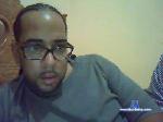 pearlheart cam4 livecam show performer room profile