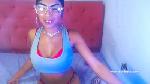 krisykali cam4 livecam show performer room profile