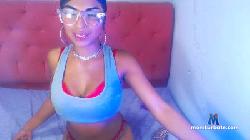 krisykali cam4 live cam performer profile