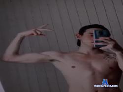 Gabrieovargas cam4 live cam performer profile