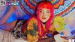 z3phs1337 cam4 livecam show performer room profile