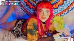 z3phs1337 cam4 live cam performer profile