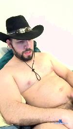 jesus1800 cam4 livecam show performer room profile