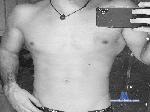 cazzone23milano cam4 livecam show performer room profile