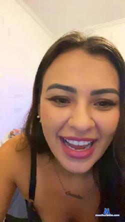 Carol_amorim cam4 live cam performer profile