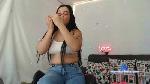 anthonnellacute cam4 livecam show performer room profile