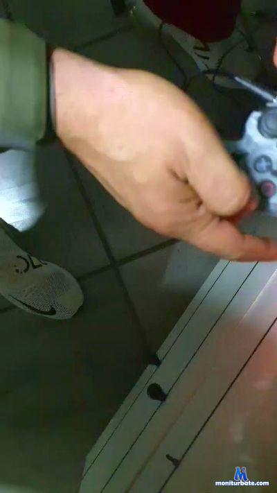 antony813 cam4 straight performer from Republic of Italy  